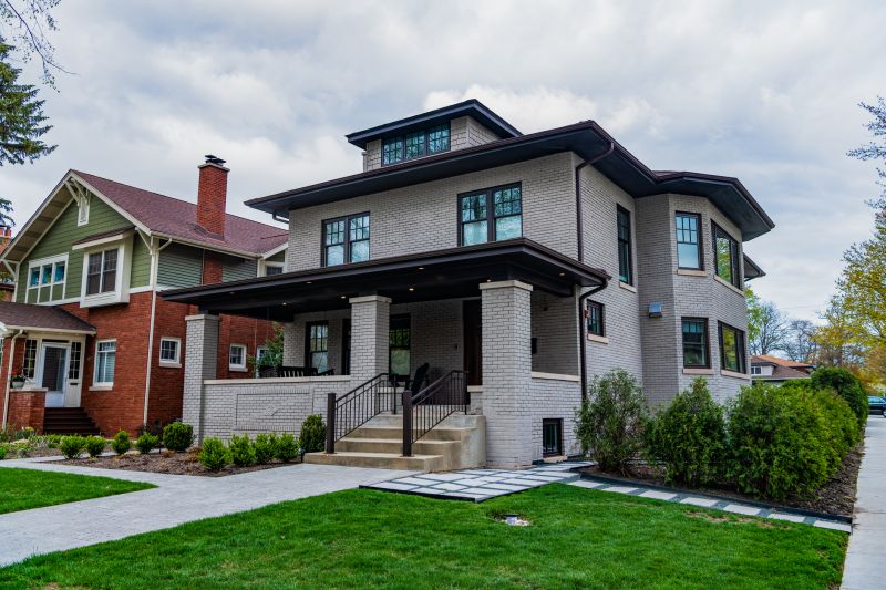 Top Bathroom Remodeling Companies in Warrenton, MO